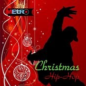 Jingle Bells MP3 Song Download- Christmas Hip-Hop - Funky Holiday Grooves Jingle Bells Song by ...