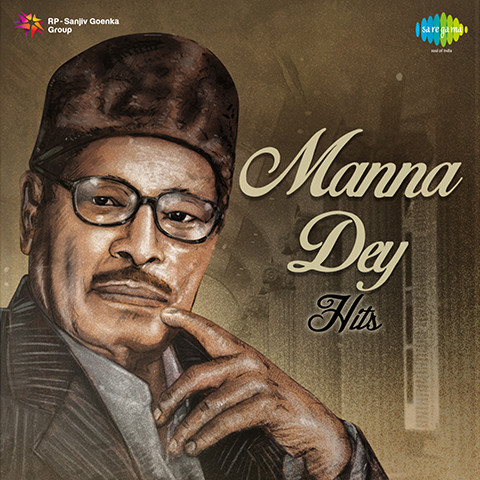 Free download old songs of manna dey