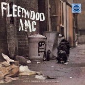 Shake Your Moneymaker Mp3 Song Download Fleetwood Mac Shake Your Moneymaker Song By Fleetwood Mac On Gaana Com