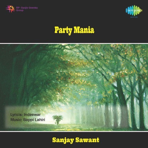 Methods of Payment: Located at , boul Saint-Jean in Pointe-Claire, Party Mania West Island is a company inside the party supplies - retail category of Canpages website. You can call to get in touch with Party Mania West Island that is in your neighbourhood.5/5(1).