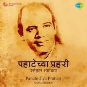 aamhi jato amuchya gava songs