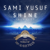 Sami Yusuf Songs Download: Sami Yusuf Hit MP3 New Songs 