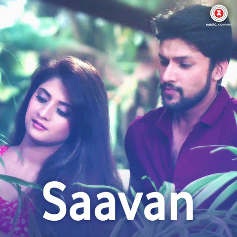 Play Songs Download - Free Online Songs @ JioSaavn