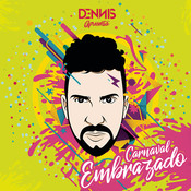 Mulata Ye Ye Ye Dennis Feat Mc Kevinho Mp3 Song Download Carnaval Embrazado Mulata Ye Ye Ye Dennis Feat Mc Kevinho Portuguese Song By Mc Kevinho On Gaana Com