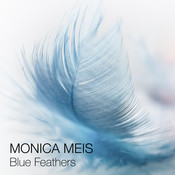 I Want Something Just Like This Lyrics In English Blue Feathers I Want Something Just Like This Song Lyrics In English Free Online On Gaana Com