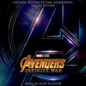 The End Game Mp3 Song Download Avengers Infinity War