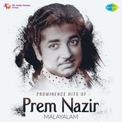 Oru Pushpam Mathramen Mp3 Song Download Prominence Hits Of Prem Nazir Oru Pushpam Mathramen Malayalam Song By K J Yesudas On Gaana Com gaana