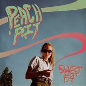 Peach Pit Mp3 Song Download Sweet Fa Peach Pit Song By Peach Pit On Gaana Com