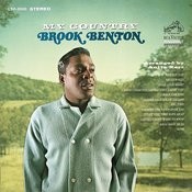 Walking The Floor Over You Lyrics In English My Country Walking