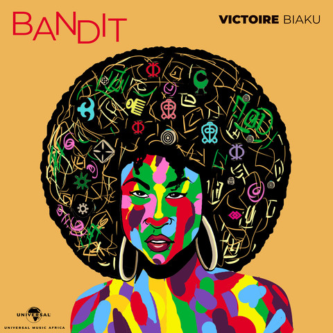 Bandit Song Download: Bandit MP3 French Song Online Free on Gaana.com