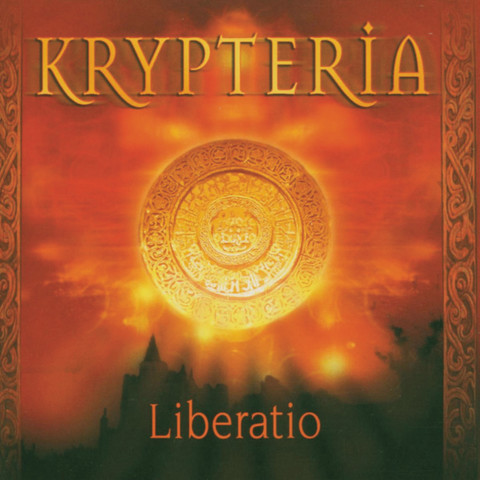 krypteria somebody save me mp3 krypteria somebody save me mp3