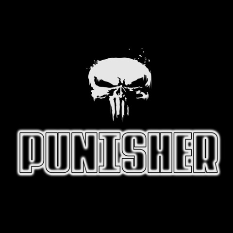 Punisher Song Download: Punisher MP3 Spanish Song Online Free on Gaana.com