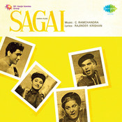 Sagai Songs