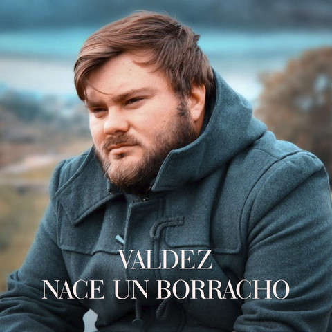 Nace un Borracho Song Download: Nace un Borracho MP3 Spanish Song Online  Free on 