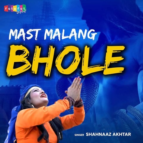 mast malang cha kita lyrics