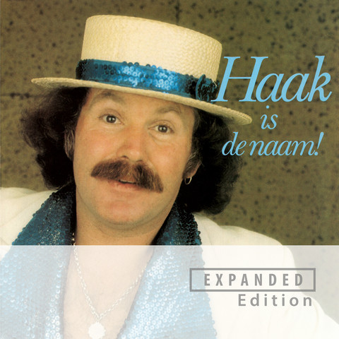 free for ios download HAAK