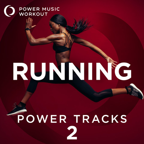 Running Power Tracks 2 (Nonstop Running Mix 140 BPM) Songs Download ...