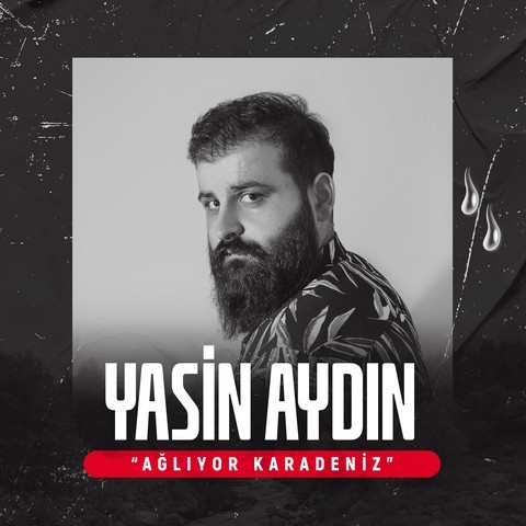 Ağlıyor Karadeniz Song Download: Ağlıyor Karadeniz MP3 Turkish Song ...