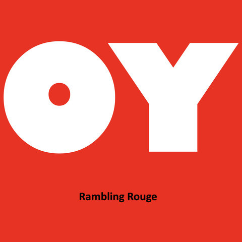 oy mp3 download
