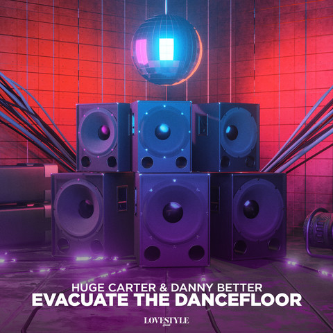 Evacuate the Dancefloor (Extended Mix) Song Download Evacuate the