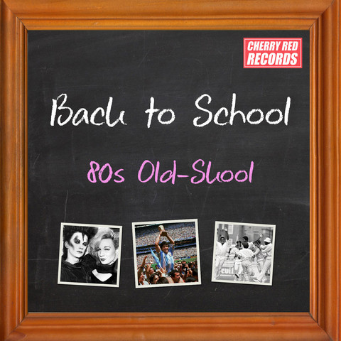 download old school music 80s mp3 free download