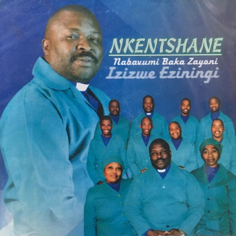 Izizwe Eziningi Songs Download: Izizwe Eziningi Mp3 Zulu Songs Online 