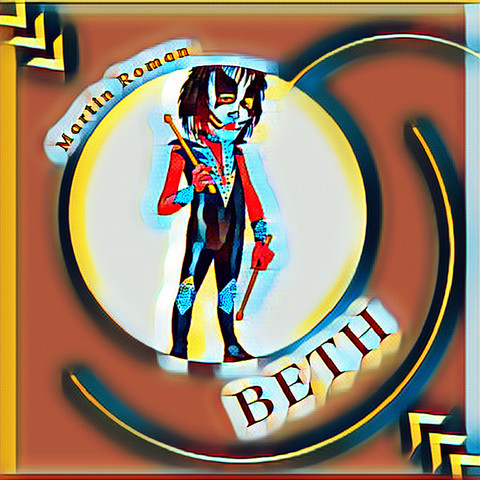 Beth Song Download Beth MP3 Song Online Free on