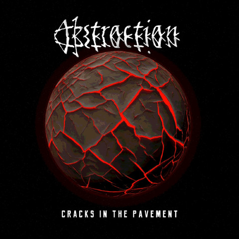 Cracks In The Pavement Song Download Cracks In The Pavement Mp3 Song