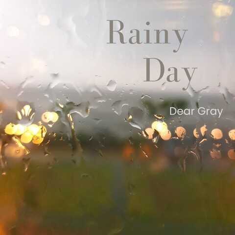 Rainy Day Song Download: Rainy Day MP3 Instrumental Song Online Free on ...