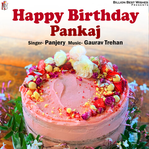 birthdaycake lover and story Images  pankumehra pankumehra on  ShareChat