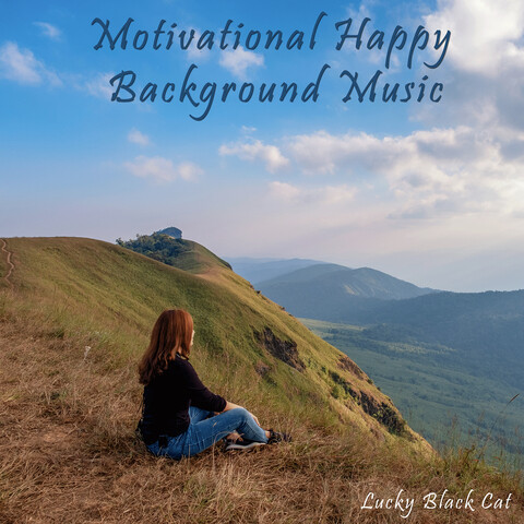 motivational background music mp3 download pagalworld