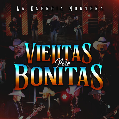 Calendario difícil Atajos Viejitas Pero Bonitas Songs Download: Viejitas Pero Bonitas MP3 Spanish  Songs Online Free on Gaana.com