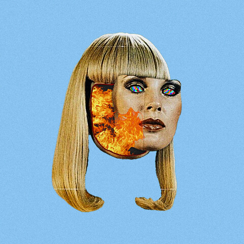 Loving a Woman Like You Song Download Loving a Woman Like You MP3 Song