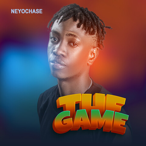 The Game Song Download: The Game MP3 Song Online Free on Gaana.com