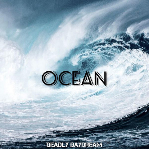 Ocean Song Download: Ocean MP3 Song Online Free on Gaana.com