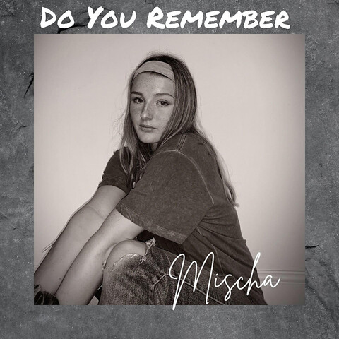 Do You Remember Song Download: Do You Remember MP3 Song Online Free on