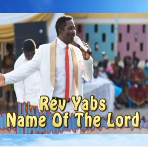 Name of the Lord Song Download: Name of the Lord MP3 Song Online Free ...