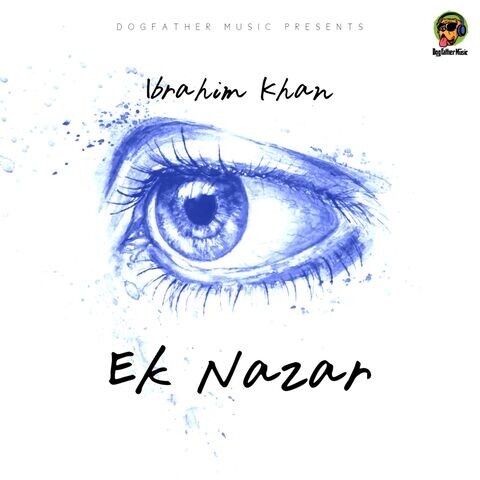 tumne dali ek nazar mp3 song download