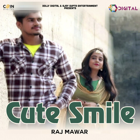 cute smile song download mp3 pagalworld ringtone