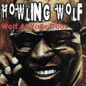 Wolf At Your Door Songs Download Wolf At Your Door Mp3