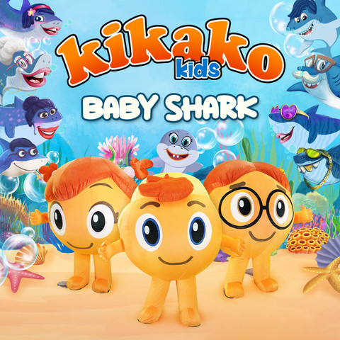 baby shark song mp3 download pagalworld ringtone