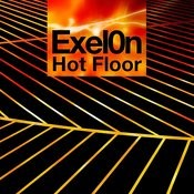 Hot Floor Original Mix Mp3 Song Download Hot Floor Single Hot