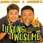 lulubog lilitaw free mp3