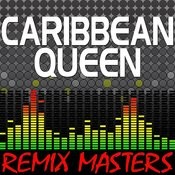 Download Caribbean Queen Acapella Version 114 Bpm Mp3 Song Download Caribbean Queen Re Mix Package For Dj S Caribbean Queen Acapella Version 114 Bpm Song On Gaana Com