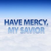 Mercy Rewrote My Life Mp3 Song Download Have Mercy My Savior Mercy Rewrote My Life Song On Gaana Com Share mercy rewrote my life (live) · thinah zungu. gaana