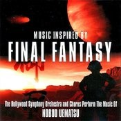 final fantasy 8 liberi fatali mp3