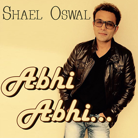 abhi ja mp3 song download