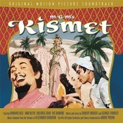 SCARICARE KISMET