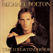 Forever Isn T Long Enough Mp3 Song Download Time Love Tenderness Forever Isn T Long Enough Song By Michael Bolton On Gaana Com