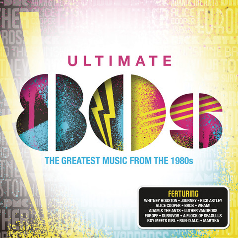 the 1980s music report Music, movies and television the 1980s saw americans tune report explores long term trends in american new trends in american life in the 1980s related study. the 1980s music report Music, movies and television the 1980s saw americans tune report explores long term trends in american new trends in american life in the 1980s related study.